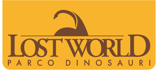 Logo-Lost-world
