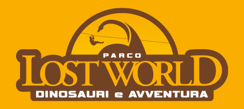 logo-lost-world-avventura